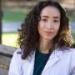 Photo: Dr. Veronika Tynes, LAC