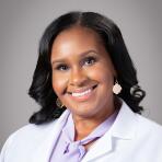 Dr. Lethenia Baker, MD