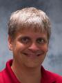 Photo: Dr. Carter Aune, MD