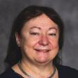Photo: Dr. Dagmar Stein, MD