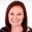 Photo: Dr. Jessica D'Elia, MD