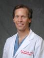 Photo: Dr. John Kunesh, MD