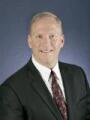 Photo: Dr. Jeffrey Dean, MD