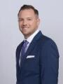 Photo: Dr. Chase Judd, DDS