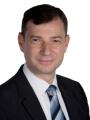 Photo: Dr. Dmitry Nemirovsky, MD