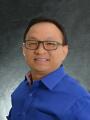 Dr. Paul Ky, DO