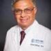 Photo: Dr. Alfred Sidhom, MD