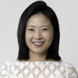 Photo: Jeung-Eun Lee, NP