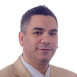 Photo: Dr. Michael Schiano, MD