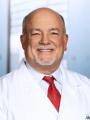 Photo: Dr. Brian Parsley, MD