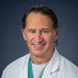 Photo: Dr. Michael Tamberella III, MD