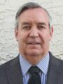 Photo: Dr. Mark Day, DO