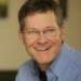 Photo: Dr. Brian Cox, DDS