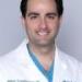 Photo: Dr. Nishan Tchekmedyian, MD