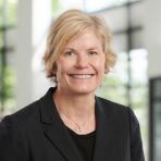 Polly Nesset, RN