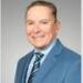 Photo: Dr. Richard Sekerak, MD