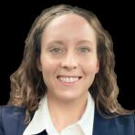 Dr. Lisa Brubaker, MD
