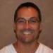 Photo: Dr. Steven Driggers, DDS