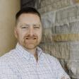 Photo: Dr. Craig Henson, MD