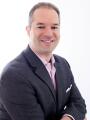 Photo: Dr. Daniel Krochmal, MD