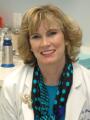 Photo: Dr. Karen Devore, MD