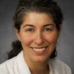 Dr. Laura Gladstone, MD