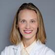 Photo: Dr. Eve Overton, MD