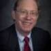 Photo: Dr. Eric Einstein, MD