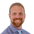 Photo: Dr. Scott Hammer, MD