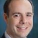 Photo: Dr. Bradley Hubbard, MD