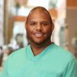 Photo: Dr. Brian Josephs, MD