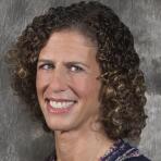 Dr. Ellen Rosen, MD