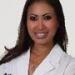 Photo: Dr. Khongruk Wongkittiroch, DO