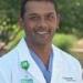 Photo: Dr. Mir Ishti Ali, MD