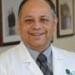 Photo: Dr. Juan Sanabria, MD