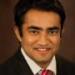 Photo: Dr. Deval Joshi, MD