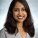 Photo: Dr. Sangeeta Senapati, MD