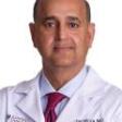 Dr. Irfan Mirza, MD