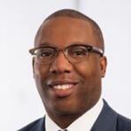 Dr. Anthony Brissett, MD