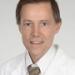 Photo: Dr. Michael Nekoranik, DO