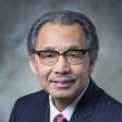 Photo: Dr. Phillip Kwong, MD