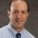 Photo: Dr. Joseph Thomas, MD