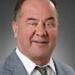 Photo: Dr. Rick Gebhart, DO