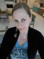 Photo: Cheryl Mandel, BSOT