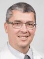 Photo: Dr. Jorge Rubi, MD