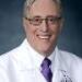 Photo: Dr. Conrad Brimhall, MD