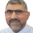 Dr. Moustafa Ahmed, MD