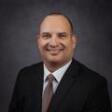 Photo: Dr. Aaron Bott, MD