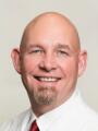 Photo: Dr. Walter Short, MD