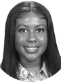 Nefertia Mason, LPCC-S